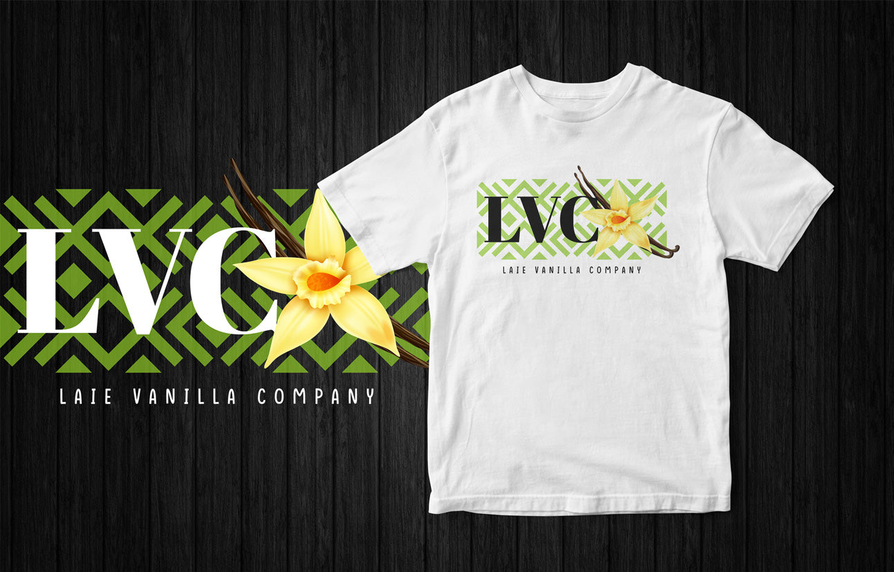 LVC shirts