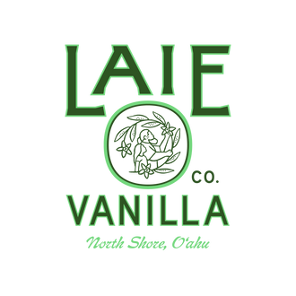 NorthShore Vanilla Store