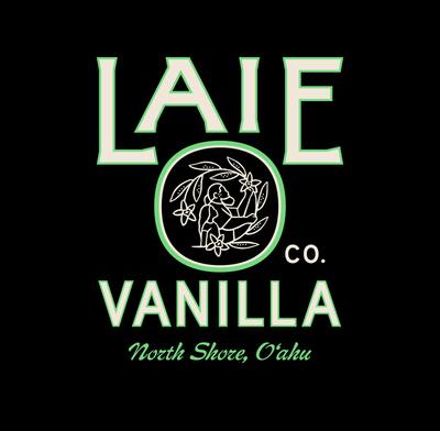 5 oz Pure Vanilla Extract